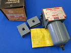 4539 1 30-120 Prep-air Bellows 250 Psig Schrader " Modular Filter Deg. 2200 4