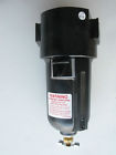 F26-02-g00 1 4 " Filter Wilkerson