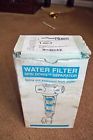 1-60-f Rusco Spin Down Separator Water Filter Brand New Boxed 1 60 Mesh 659498013469