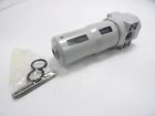 141854 1.6mpa Loe--maxi 16bar - 230psi Box Festo 192577 Lubricator