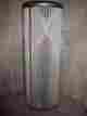 H10sl-a0v-0-p 1.901 Epe Aw28 Filter Element D-68775