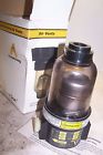 1-avc Armstrong New Air Vent