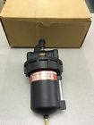 L50l-08 1 " Numatics Box Air Lubricator
