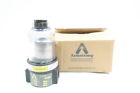 1-ldc Armstrong New Liquid Drainer Npt