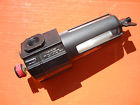 L74m-4ap-qpn 1 Line Norgren Lubricator 2 " Air