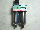 F10d02c 1 Numatics Filter Q1-6