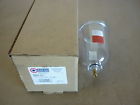 8824-41l 1 Plastic Bowl Drain Cock Assembly 2 Coilhouse