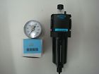 L18-02amb 1 Wilkerson Lubricator " Bowl Economist Dixon Metal - 88 4 Compact