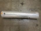 10-108-0031 Used