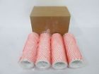 D283062 10 Parker Elments Air Filter Finite 10c15-060x4 Lot Gr. 4 Coalescer