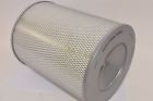 13.5hx10.5odx6id 1000-pl Electra Kool New Main Filter Type Pleated Paper