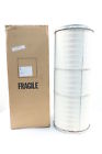 10005005 Tdc New Pleatkeeper Pneumatic Filter Element
