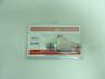 1007033 Nordson Box Filter Assembly Mesh