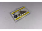 1007034 Nordson Filter Inline Assembly New