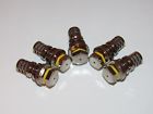 1007037 Nordson Saturn Filter Pack New