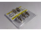 1007373 Nordson Saturn Filter Pack New