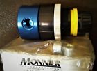 101-3000-1a1 101-3000-1 Monnier Li Mpn Inc