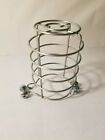 10100r Trico New Watchdog Wire Guard For Oz Glass Reservoir Oiler
