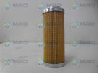 10205981 Industrial Mro Filter New