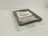 1037822 Tennant Box Cellulose Fiber Dust Panel Filter