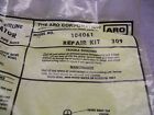 104061 Aro Challenger Airline Lubricator