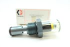 104125 Graco New Filter Indicator