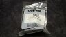 104172 G0125 Aro Fluid Power Nos
