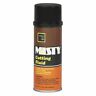 1042183 Misty Cutting Fluid 0723783201050