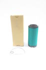 D587218 104231 Aro New Pneumatic Filter