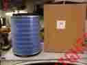 1045900 Tennant New Cylinder Filter 13.31 Long 6.724 Id 11.09 Deep