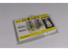 1045928a Nordson Saturn Intergrated Gun Filter New