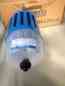 104904 1 2 Filter Lfu Festo