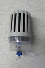 Lfu-1-2 10494 Festo Lot Of 2