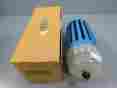 10495-lfu-1 Festo 1 Nib Pneumatic Filter Silencer