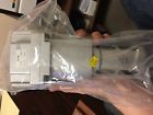 1050110022jp Jupiter Pneumatics Air Filter