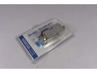 1052925 Nordson Pneumatic Gun Module New