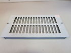 105619 Unknown Vent Filter Element