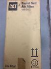 106-3973 Cat Oem Erpillar Radial