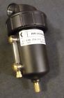 106148 Graco Air Filter