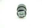 Sv-1642-67158-0564 107529 Perma New Star Vario Drive