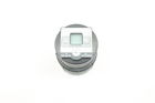Sv-1538-41870-1421 107530 Perma New Star Vario Drive
