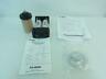 184848 107f Extractor Dryer Npt Scfm Psi