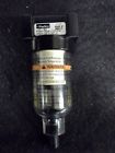 10f11ed Parker Filter