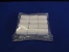10h04-013 Parker Filter Element Pk 12