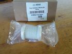 10ru10-021 Parker Microfiberglass Pneumatic Filter Element