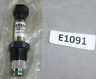 10sd1a-spa Screen Filter Mesh Parker
