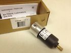 110146 Graco New Air Filter Psi Bar Max Series 633955121607