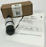 110148 Graco New Air Line Lubricator Npt Part Oem