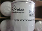 110814 Filter Qunicy Oil
