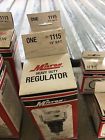 1115 Milton Welding Supplies 1-2
